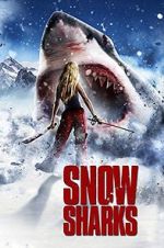 Watch Avalanche Sharks Movie2k