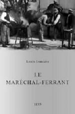 Watch Le marchal-ferrant Movie2k