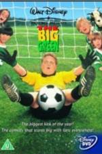 Watch The Big Green Movie2k