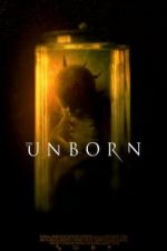 Watch The Unborn Movie2k