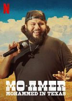 Watch Mo Amer: Mohammed in Texas (TV Special 2021) Movie2k