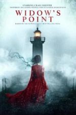 Watch Widow\'s Point Movie2k