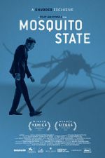 Watch Mosquito State Movie2k