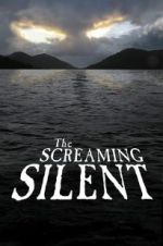 Watch The Screaming Silent Movie2k