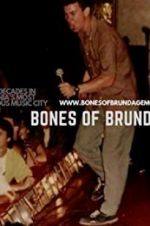 Watch Bones of Brundage Movie2k