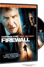 Watch Firewall Movie2k