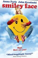 Watch Smiley Face Movie2k