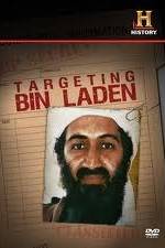 Watch History Channel Targeting Bin Laden Movie2k