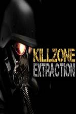 Watch Killzone Extraction Movie2k