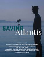 Watch Saving Atlantis Movie2k