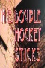 Watch H-E Double Hockey Sticks Movie2k