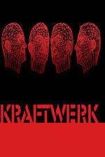 Watch Kraftwerk - Pop Art Movie2k