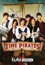 Watch Time Pirates Movie2k