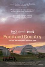 Watch Food and Country Movie2k