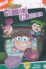 Watch The Fairly OddParents in Channel Chasers Movie2k