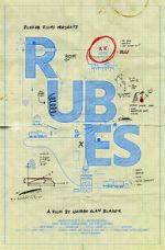 Watch Rubes (Short 2019) Movie2k