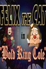 Watch Bold King Cole Movie2k