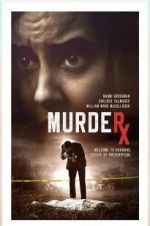 Watch Murder RX Movie2k