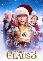 Watch The Claus Family 3 Movie2k