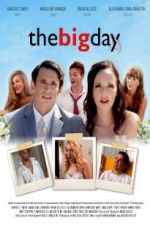 Watch The Big Day Movie2k