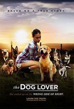 Watch The Dog Lover Movie2k