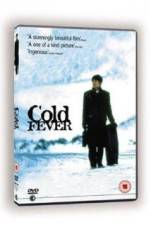 Watch Cold Fever Movie2k