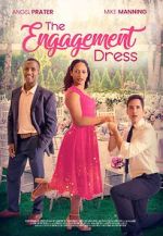 Watch The Engagement Dress Movie2k