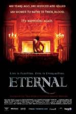 Watch Eternal Movie2k