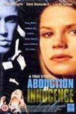 Watch Abduction of Innocence Movie2k