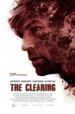 Watch The Clearing Movie2k