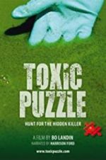 Watch Toxic Puzzle Movie2k