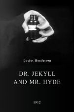 Watch Dr. Jekyll and Mr. Hyde Movie2k