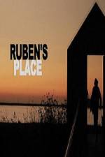 Watch Rubens Place Movie2k