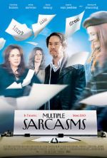 Watch Multiple Sarcasms Movie2k