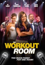 Watch The Workout Room Movie2k