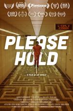 Watch Please Hold (Short 2020) Movie2k