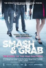 Watch Smash & Grab: The Story of the Pink Panthers Movie2k