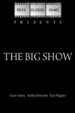 Watch The Big Show Movie2k