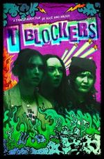 Watch T Blockers Movie2k