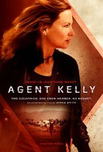 Watch Agent Kelly Movie2k