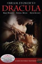 Watch Dracula Movie2k