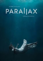 Watch Parallax Movie2k
