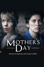 Watch Mother\'s Day Movie2k