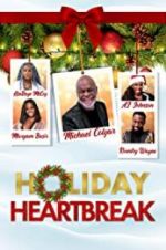 Watch Holiday Heartbreak Movie2k