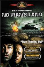 Watch No Man's Land Movie2k