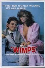 Watch Wimps Movie2k