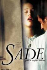 Watch Sade Movie2k