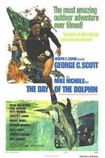 Watch The Day of the Dolphin Movie2k