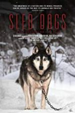 Watch Sled Dogs Movie2k