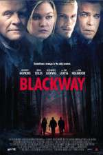 Watch Blackway Movie2k